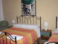 Casa Vacanze Primo Piano 
