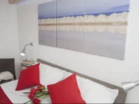 Casa Vacanze Primo Piano - Settembrini 