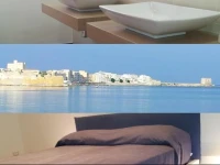 Casakalos Apartments Luxury Vacation Rentals 