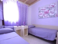 Case Vacanza Edera 