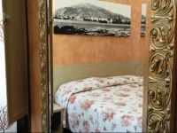 Case Vacanze Benvenuti al Sud 