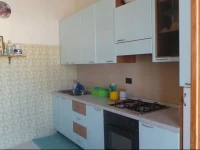 Cesaro` Apartment 