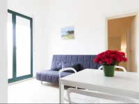 Ciuri Home 