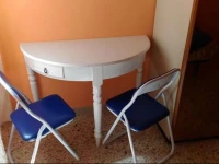 Diamante Camere 