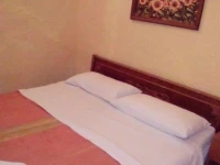 Graziella Rooms and Apartments 
