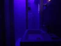 Holiday home Casa Turistica Brezza di Mare 