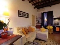 I Colori del Vento B&B 