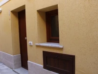 Il Borgo Trapanese 