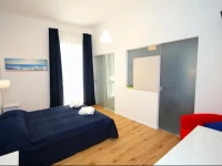 Il Faro Trapani B&B 