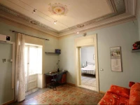 Langolo dellarchitetto 