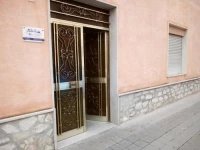 LOasi del Porto 