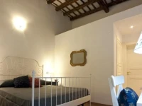 La Dimora Di Odisseo 