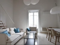 Loft Tre Lune 