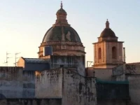 Luci al Porto - Casa vacanze Trapani 