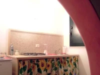 Mamma Vera Apartment 