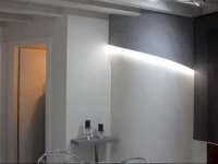 Marta House 