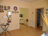 Mura di Tramontana 