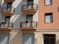 Notti A Trapani 