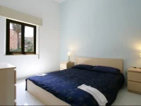 Novecento Bed and Breakfast 