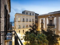 Palazzo Barlotta 