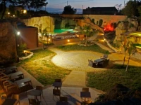Residence Casale Verderame 