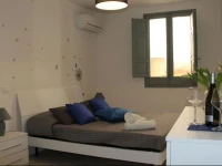 Residenze San Michele 