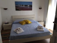 Sale e Vele Apartments 
