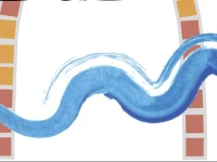 Scorcio di Mare 