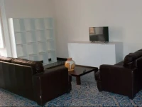 Suimari Rooms 