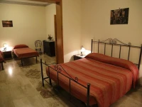 Trapani Bedrooms 