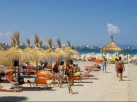 Trapani City center up to 6 Sleeps 