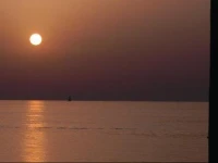 Trapani Sea Holidays 
