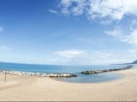 Appartamenti Alba 