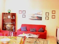 Appartamento Cavataio 