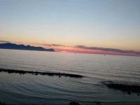 Casa Vacanze Cirami 
