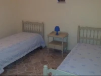 Casa Vacanze da Silvia 