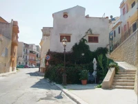 Casa Vacanze Russo 