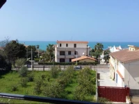 fata e co 