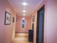 Guest House Bono 
