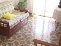 Il Fortino Holiday Home 