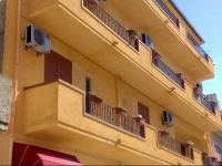 La Kalta B&B 