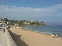 Vacanze al Mare di Trappeto 