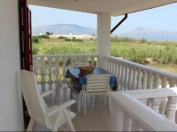 Vivona Trappeto Summer 
