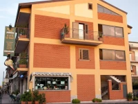 CaffГЁ Nuovo 2 Holiday Rooms 