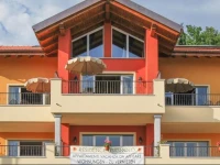 Residence Usignolo 