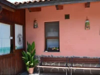 Agriturismo Su Meurreddu 