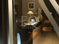 EQ Hotel 