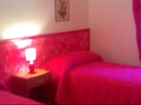 Bed and Breakfast Raffaella 
