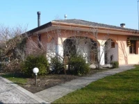B&B Amrita 