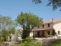 Agriturismo Collevento 